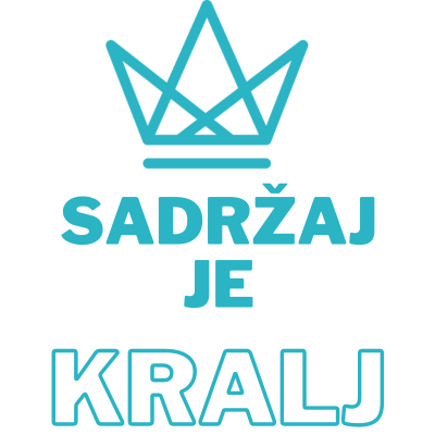 Mauve Dark Professional Twitter Profile Picture Mauve Dark Professional Twitter Profile Picture