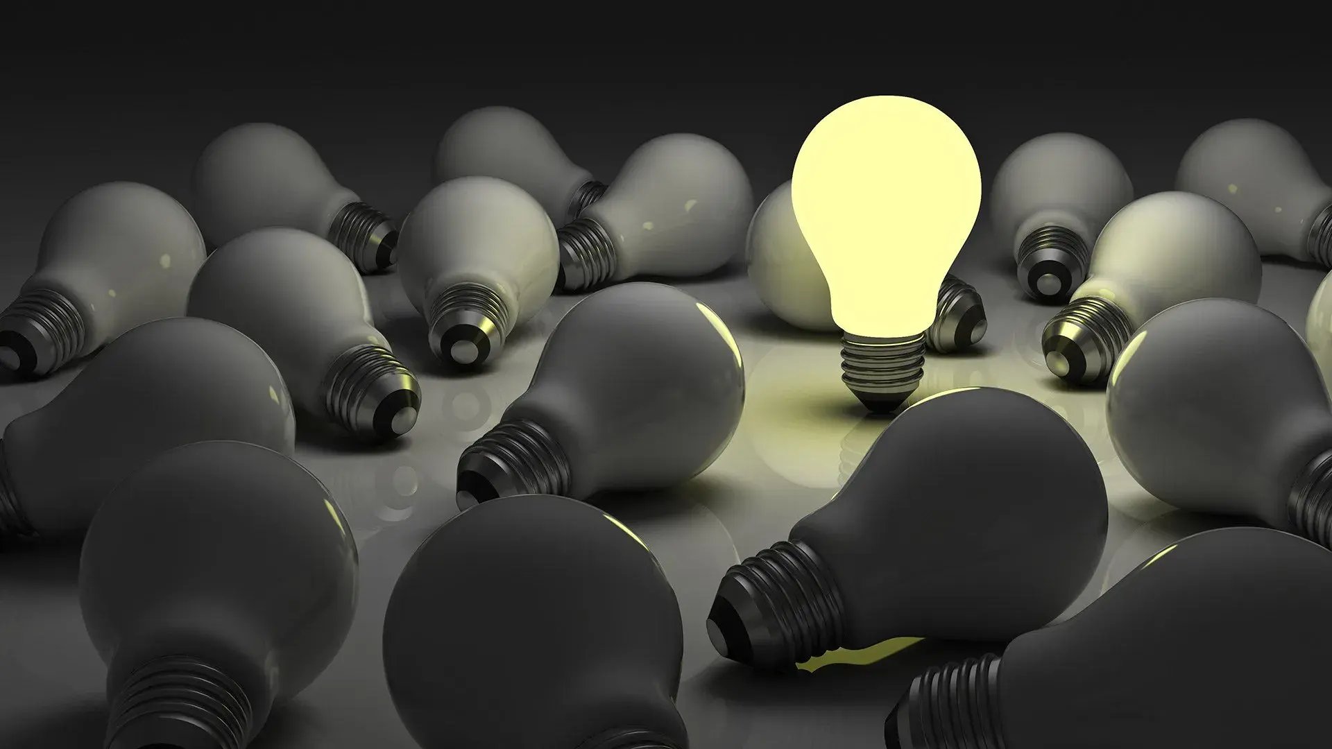 Product-Standing-Out-Uniqueness-1