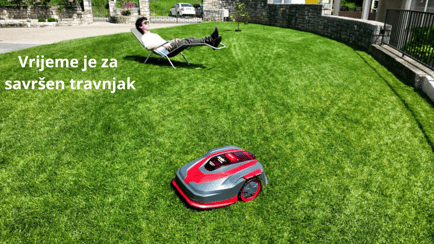 Tri temeljna koraka za izradu uspješnih digitalnih kampanja (1)
