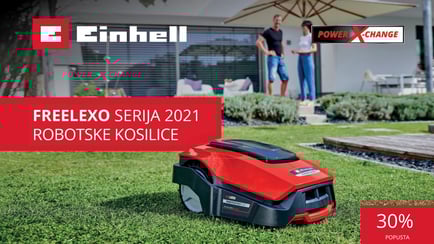 Tri temeljna koraka za izradu uspješnih digitalnih kampanja (2)