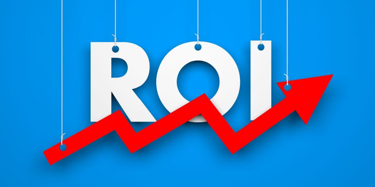 What-is-roi