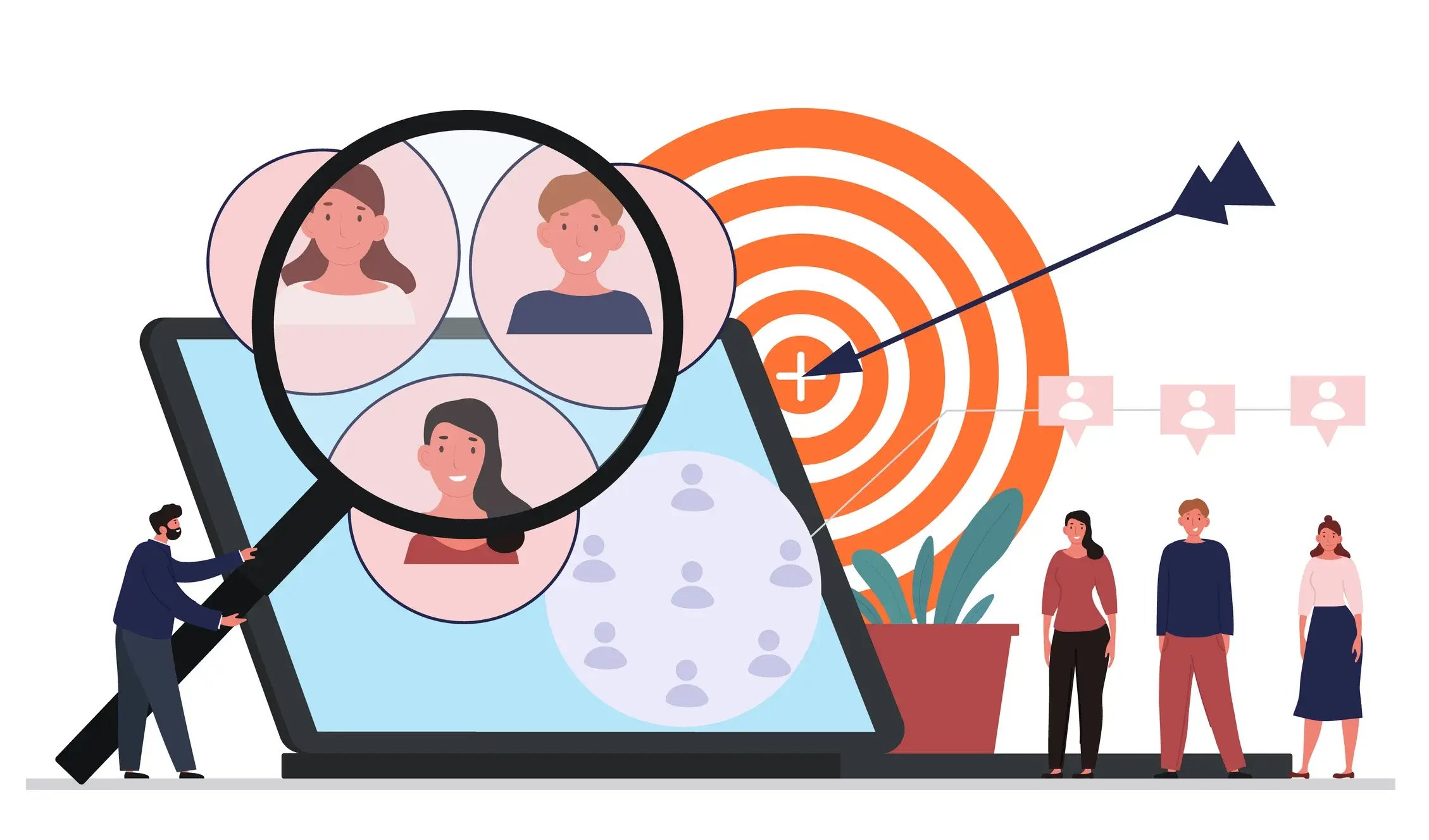 customer-segmentation-1