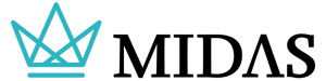 midas logo prozirni-1