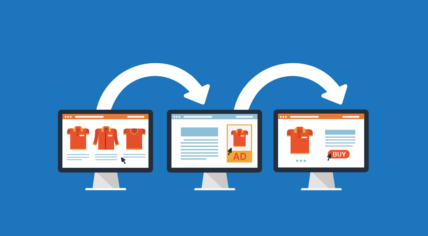 remarketing (1)