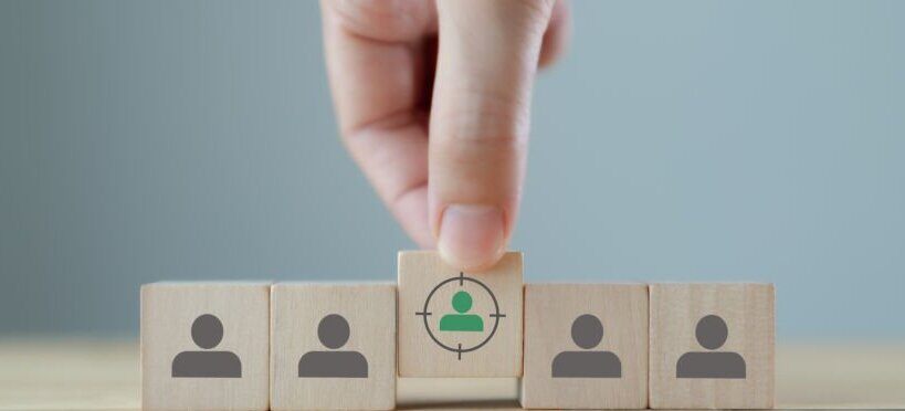 remarketing