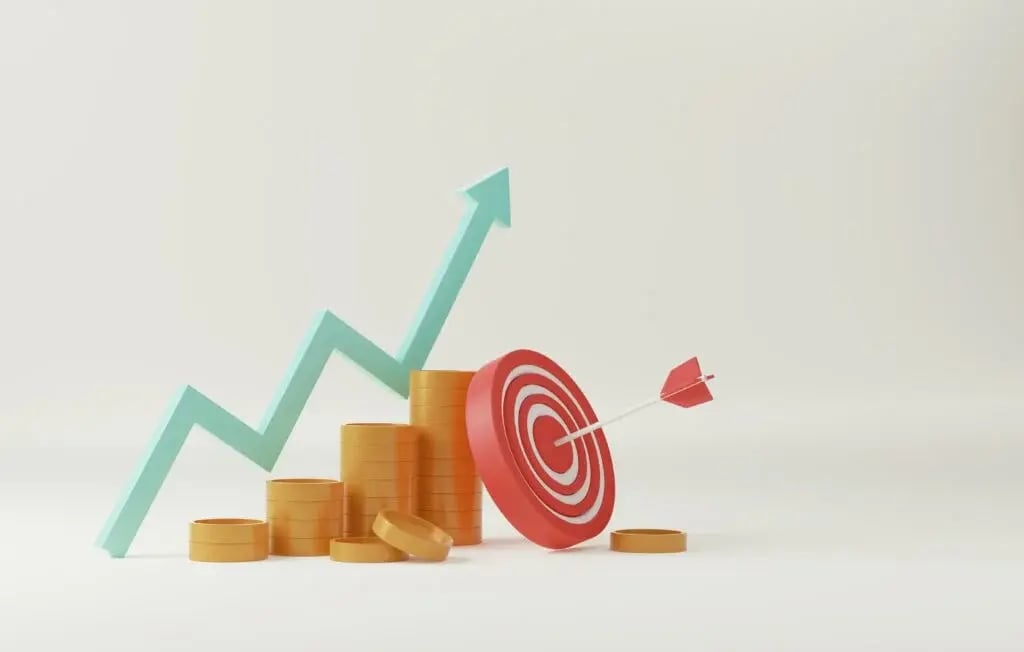 target-market-2-1024x652