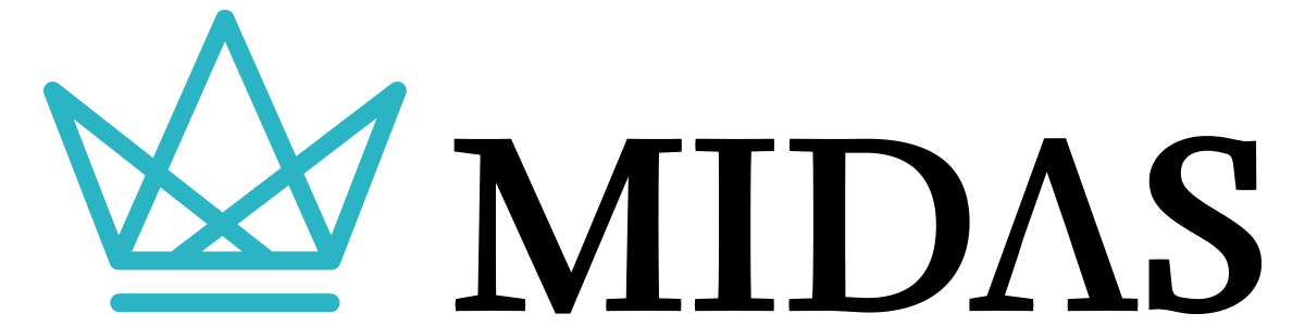 midas logo prozirni-1